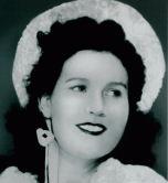 Florene Bowden Monic
